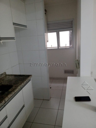 Imagem Apartamento com 1 Quarto à Venda, 70 m² em Centro - São Paulo