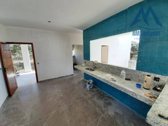Imagem Casa de Condomínio com 3 Quartos à Venda, 1.000 m² em São José De Almeida - Jaboticatubas Imagem Casa de Condomínio com 3 Quartos à Venda, 1.000 m² em São José De Almeida - Jaboticatubas