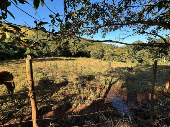 Imagem Chácara à Venda, 4 m² em Vieiras - Itatiaiuçu