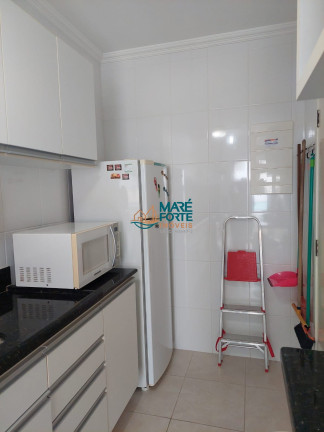 Imagem Apartamento com 3 Quartos à Venda, 105 m² em Praia Grande - Ubatuba Imagem Apartamento com 3 Quartos à Venda, 105 m² em Praia Grande - Ubatuba