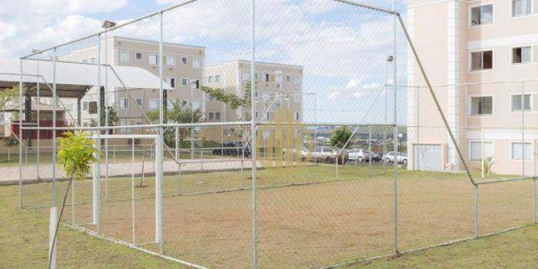 Imagem Apartamento com 2 Quartos à Venda, 54 m² em Ipiranga - Ribeirão Preto Imagem Apartamento com 2 Quartos à Venda, 54 m² em Ipiranga - Ribeirão Preto