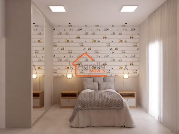 Imagem Imóvel com 3 Quartos à Venda, 220 m² em Bairro Morro Vermelho Ii - Mogi Mirim Imagem Imóvel com 3 Quartos à Venda, 220 m² em Bairro Morro Vermelho Ii - Mogi Mirim