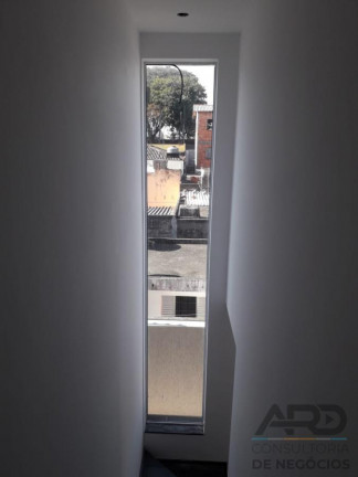 Imagem Casa com 2 Quartos à Venda, 60 m² em Jardim Das Oliveiras - São Paulo