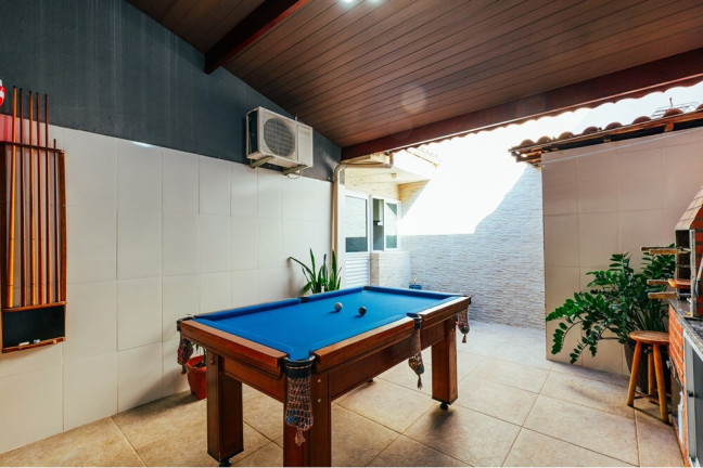 Imagem Casa com 2 Quartos à Venda,  em Parque Almerinda Pereira Chaves - Jundiaí