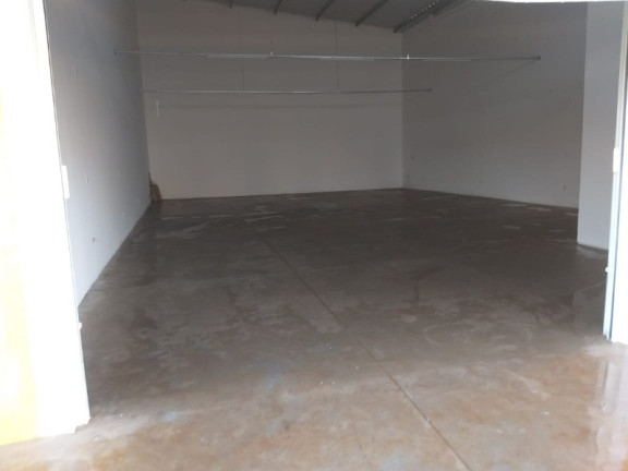 Imagem Imóvel à Venda, 320 m² em Proximo Supermercado Amarelinho - Sertãozinho Imagem Imóvel à Venda, 320 m² em Proximo Supermercado Amarelinho - Sertãozinho