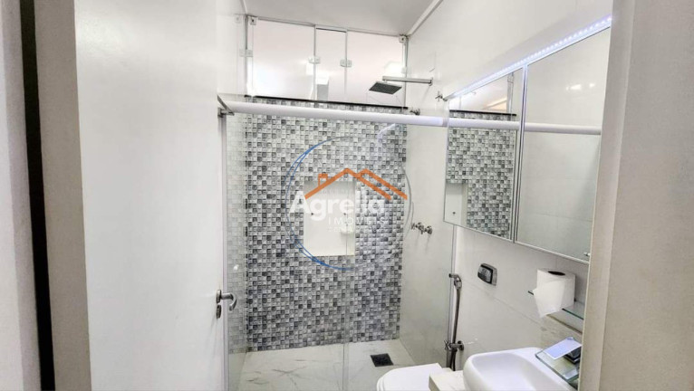 Imagem Imóvel com 2 Quartos à Venda, 120 m² em Condominio Santa Mônica I - Mogi Guaçu Imagem Imóvel com 2 Quartos à Venda, 120 m² em Condominio Santa Mônica I - Mogi Guaçu
