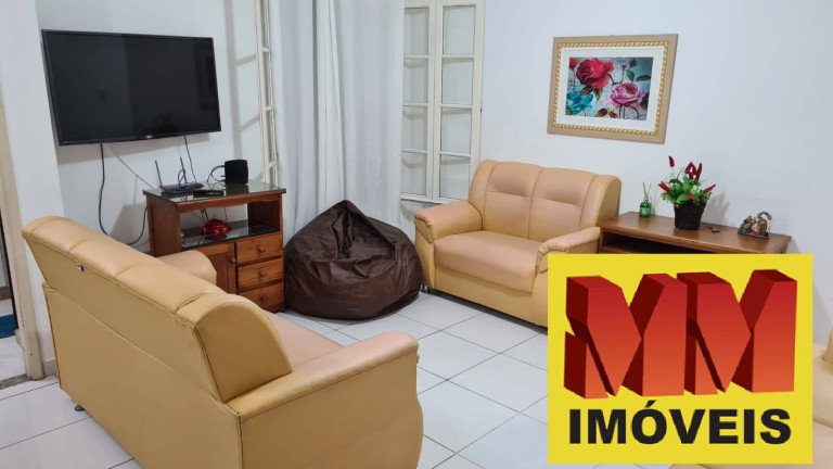 Imagem Apartamento com 2 Quartos à Venda, 72 m² em Braga - Cabo Frio