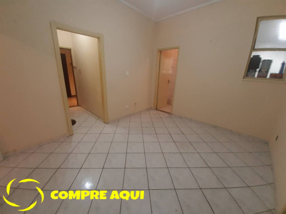Imagem Apartamento com 2 Quartos à Venda, 65 m² em Consolação - São Paulo Imagem Apartamento com 2 Quartos à Venda, 65 m² em Consolação - São Paulo