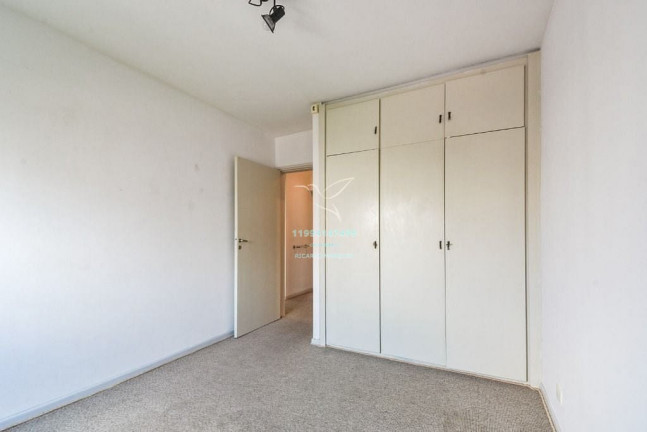 Imagem Apartamento com 3 Quartos à Venda, 106 m² em Vila Mariana - São Paulo Imagem Apartamento com 3 Quartos à Venda, 106 m² em Vila Mariana - São Paulo