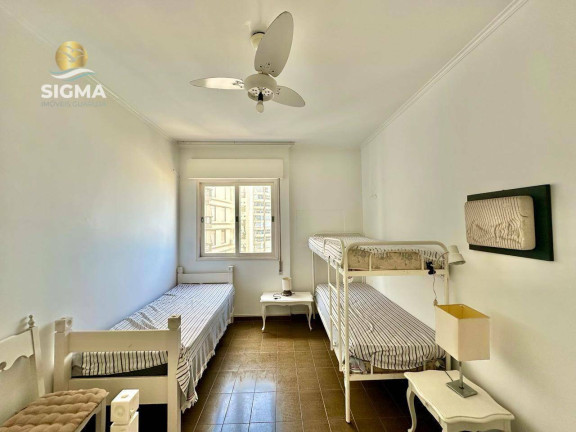 Imagem Apartamento com 2 Quartos à Venda, 87 m² em Pitangueiras - Guarujá Imagem Apartamento com 2 Quartos à Venda, 87 m² em Pitangueiras - Guarujá