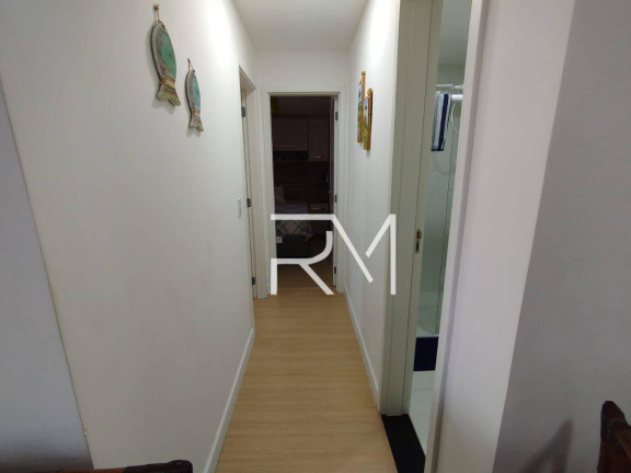 Imagem Apartamento com 2 Quartos à Venda, 73 m² em Vila Atlântica - Mongaguá Imagem Apartamento com 2 Quartos à Venda, 73 m² em Vila Atlântica - Mongaguá