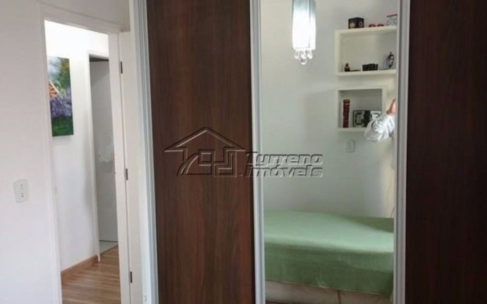Imagem Apartamento com 3 Quartos à Venda, 78 m² em Jardim Aquarius - São José Dos Campos Imagem Apartamento com 3 Quartos à Venda, 78 m² em Jardim Aquarius - São José Dos Campos