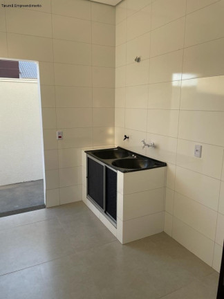 Imagem Imóvel com 3 Quartos à Venda,  em Sinop - Sinop