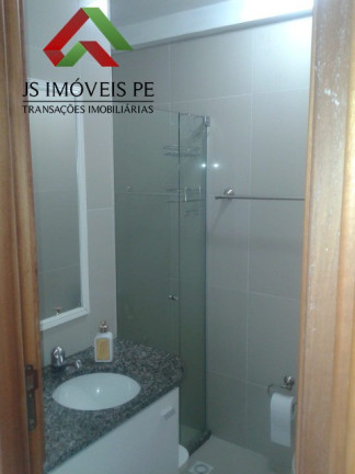 Imagem Imóvel com 1 Quarto para Alugar, 31 m² em Boa Viagem - Recife Imagem Imóvel com 1 Quarto para Alugar, 31 m² em Boa Viagem - Recife