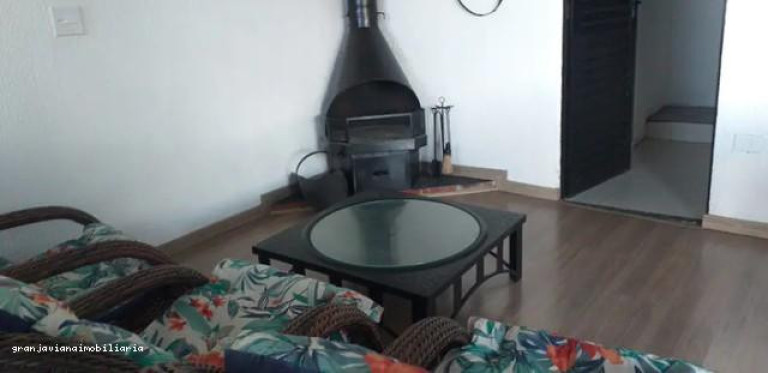 Imagem Chácara à Venda,  em Consultar - Ibiúna
