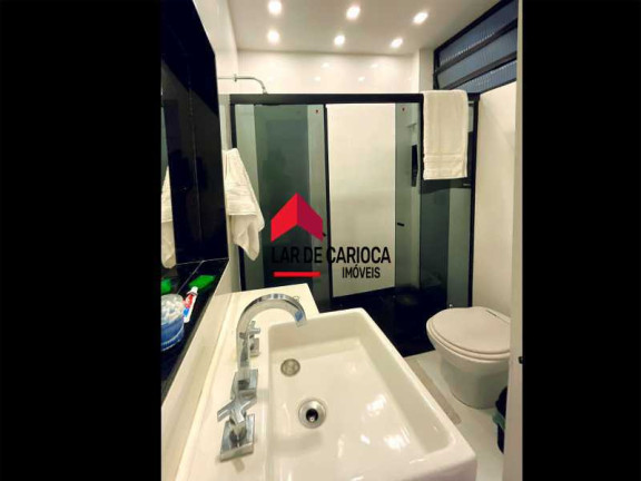 Imagem Apartamento com 4 Quartos à Venda, 230 m² em Copacabana - Rio De Janeiro Imagem Apartamento com 4 Quartos à Venda, 230 m² em Copacabana - Rio De Janeiro