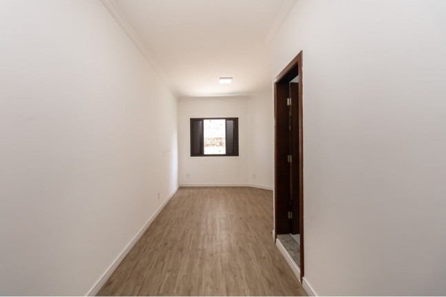Imagem Casa com 3 Quartos à Venda,  em Sítio Da Figueira - São Paulo