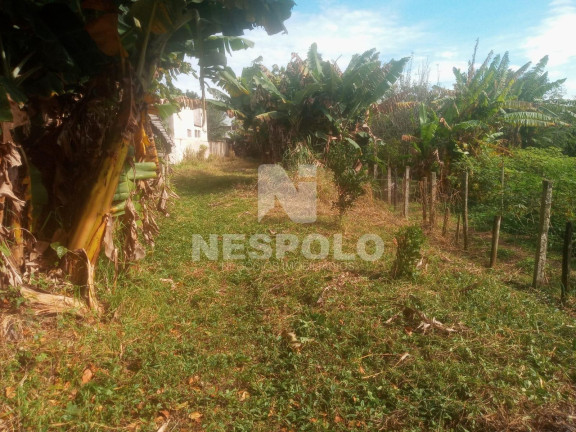 Imagem Terreno à Venda, em São Judas - Itajai Imagem Terreno à Venda, em São Judas - Itajai