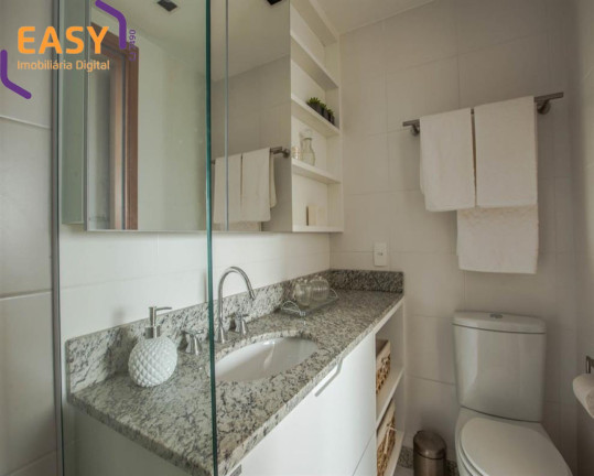 Imagem Imóvel com 2 Quartos à Venda, 75 m² em Engenho De Dentro - Rio De Janeiro