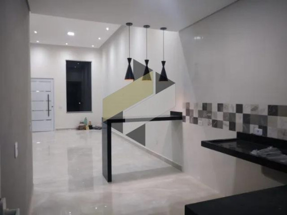 Imagem Casa com 3 Quartos à Venda, 99 m² em Jardim Residencial Villagio Ipanema I - Sorocaba Imagem Casa com 3 Quartos à Venda, 99 m² em Jardim Residencial Villagio Ipanema I - Sorocaba