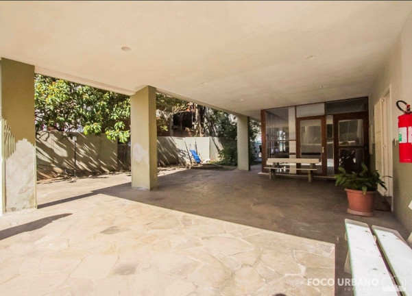 Imagem Apartamento com 3 Quartos à Venda, 177 m² em Petrópolis - Porto Alegre Imagem Apartamento com 3 Quartos à Venda, 177 m² em Petrópolis - Porto Alegre