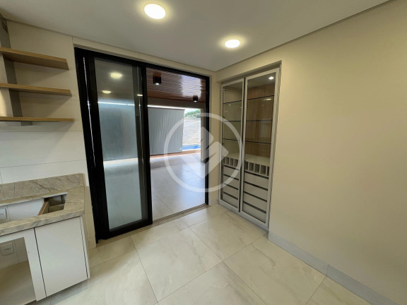 Imagem Casa com 3 Quartos à Venda, 259 m² em Residencial Araguaia - Aparecida De Goiânia Imagem Casa com 3 Quartos à Venda, 259 m² em Residencial Araguaia - Aparecida De Goiânia