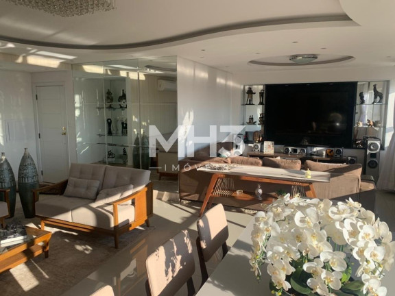 Imagem Imóvel com 3 Quartos à Venda, 262 m² em Jardim Girassol - Americana Imagem Imóvel com 3 Quartos à Venda, 262 m² em Jardim Girassol - Americana