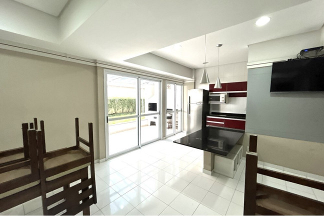 Imagem Apartamento com 2 Quartos à Venda, 48 m² em Vila Mariana - São Paulo Imagem Apartamento com 2 Quartos à Venda, 48 m² em Vila Mariana - São Paulo