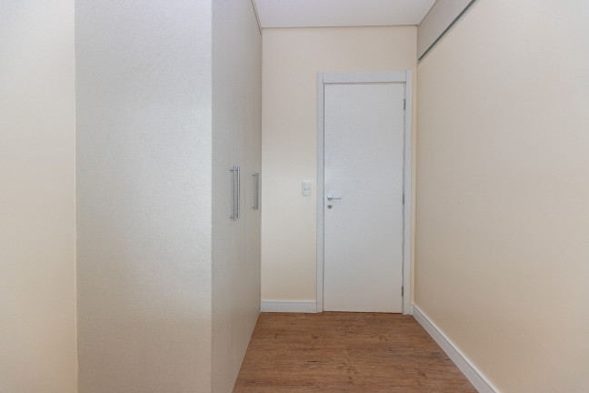 Imagem Apartamento com 2 Quartos à Venda, 71 m² em Pinheiros - São Paulo Imagem Apartamento com 2 Quartos à Venda, 71 m² em Pinheiros - São Paulo