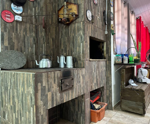 Imagem Casa com 3 Quartos à Venda, 145 m² em Centro - Balneário Barra Do Sul Imagem Casa com 3 Quartos à Venda, 145 m² em Centro - Balneário Barra Do Sul