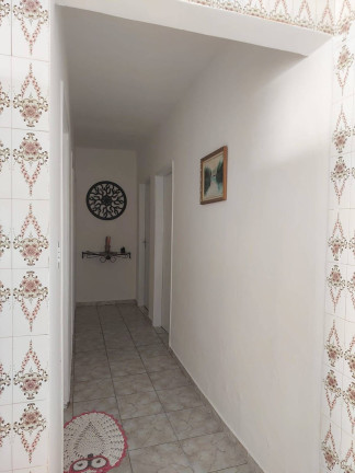 Imagem Casa com 3 Quartos à Venda, 250 m² em Jardim São Paulo - Sorocaba Imagem Casa com 3 Quartos à Venda, 250 m² em Jardim São Paulo - Sorocaba