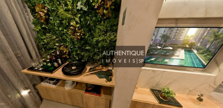 Imagem Apartamento com 2 Quartos à Venda, 51 m² em Vila Carrão - São Paulo Imagem Apartamento com 2 Quartos à Venda, 51 m² em Vila Carrão - São Paulo