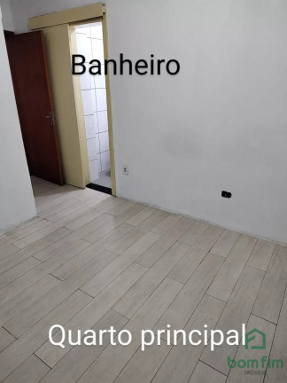 Imagem Apartamento com 3 Quartos à Venda, 91 m² em Farroupilha - Porto Alegre Imagem Apartamento com 3 Quartos à Venda, 91 m² em Farroupilha - Porto Alegre