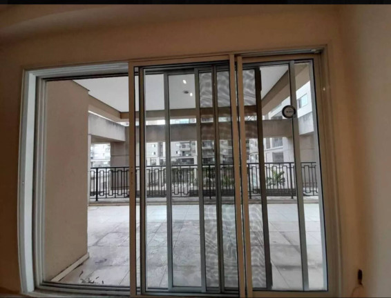 Imagem Apartamento com 2 Quartos à Venda, 107 m² em Sítio Tamboré Alphaville - Barueri Imagem Apartamento com 2 Quartos à Venda, 107 m² em Sítio Tamboré Alphaville - Barueri