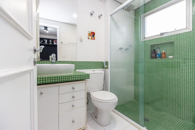 Imagem Apartamento com 4 Quartos à Venda, 184 m² em Alto De Pinheiros - São Paulo Imagem Apartamento com 4 Quartos à Venda, 184 m² em Alto De Pinheiros - São Paulo