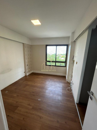 Imagem Imóvel com 4 Quartos à Venda, 171 m² em Horto Florestal - Salvador