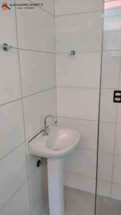 Imagem Apartamento com 1 Quarto à Venda,  em Jardim Santa Rosa - Sorocaba