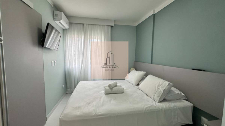 Imagem Apartamento com 1 Quarto à Venda, 38 m² Imagem Apartamento com 1 Quarto à Venda, 38 m²
