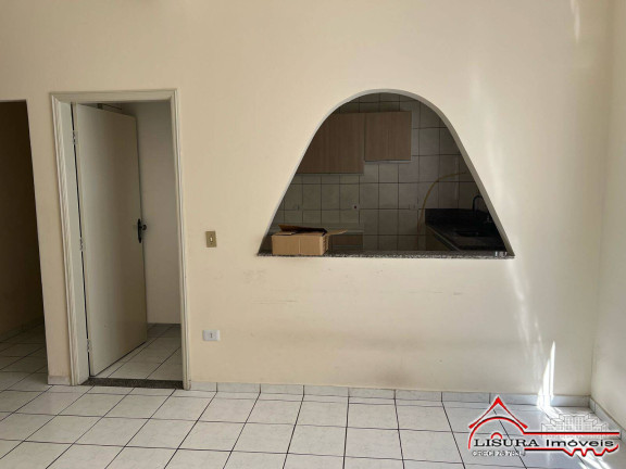 Imagem Casa com 3 Quartos para Alugar, em Jardim Santa Maria - Jacareí Imagem Casa com 3 Quartos para Alugar, em Jardim Santa Maria - Jacareí