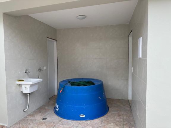 Imagem Casa com 4 Quartos à Venda, 216 m² em Vila Guarani (z Sul) - São Paulo Imagem Casa com 4 Quartos à Venda, 216 m² em Vila Guarani (z Sul) - São Paulo