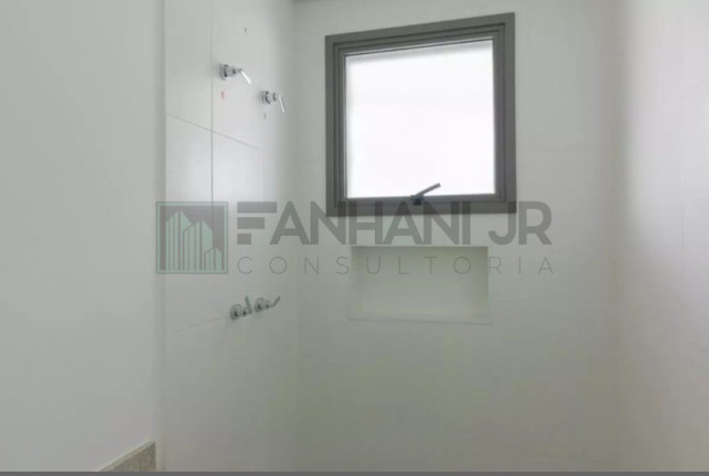 Imagem Imóvel com 2 Quartos à Venda, 109 m² em Vila Nova Conceição - São Paulo