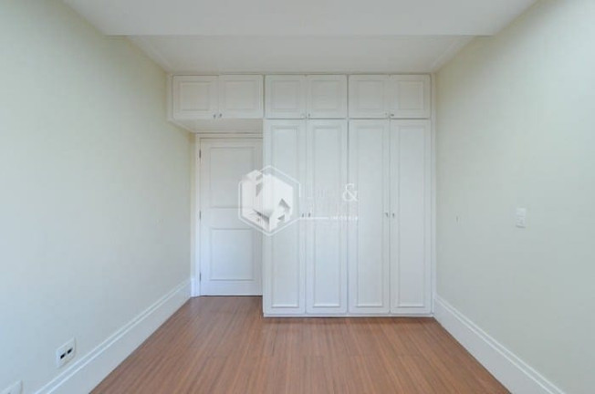 Imagem Apartamento com 4 Quartos à Venda, 301 m² em Campo Belo - São Paulo Imagem Apartamento com 4 Quartos à Venda, 301 m² em Campo Belo - São Paulo