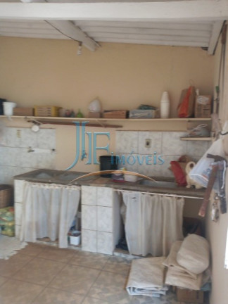 Imagem Casa com 2 Quartos à Venda, 154 m² em Castelo Branco - Ribeirão Preto