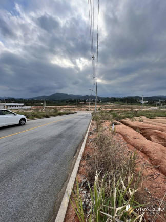 Imagem Terreno à Venda, 360 m² em Loteamento Nova Governador - Governador Celso Ramos