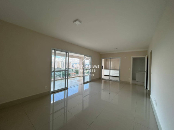 Imagem Apartamento com 4 Quartos para Alugar, 190 m² em Jardim Esplanada - São José Dos Campos Imagem Apartamento com 4 Quartos para Alugar, 190 m² em Jardim Esplanada - São José Dos Campos