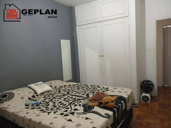 Imagem Apartamento com 2 Quartos à Venda, 92 m² em Vila Mariana - São Paulo Imagem Apartamento com 2 Quartos à Venda, 92 m² em Vila Mariana - São Paulo
