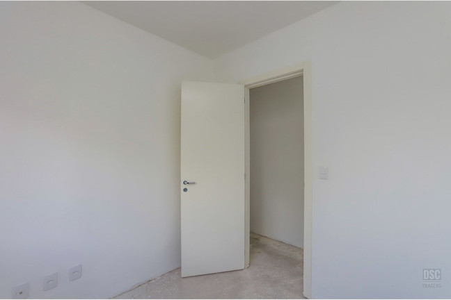 Imagem Apartamento com 2 Quartos à Venda, 43 m² em Cavalhada - Porto Alegre Imagem Apartamento com 2 Quartos à Venda, 43 m² em Cavalhada - Porto Alegre