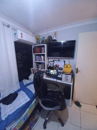 Imagem Apartamento com 2 Quartos à Venda, 60 m² em Maria Celina - Londrina Imagem Apartamento com 2 Quartos à Venda, 60 m² em Maria Celina - Londrina