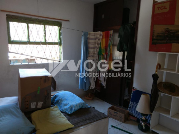 Imagem Casa com 3 Quartos à Venda,  em Tramandaí Sul - Tramandai