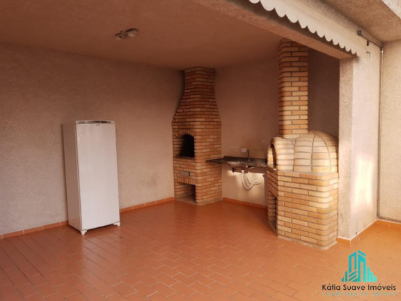 Imagem Apartamento com 2 Quartos à Venda, 119 m² em Vila Nossa Senhora Das Vitórias - Mauá Imagem Apartamento com 2 Quartos à Venda, 119 m² em Vila Nossa Senhora Das Vitórias - Mauá